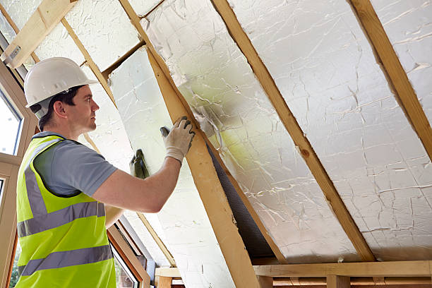 Best DIY Insulation Kits and Guidance in Willowbrook, CA